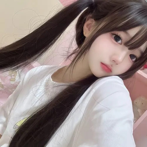 Nữ tính làm mềm chân dung nữ Trung Hoa