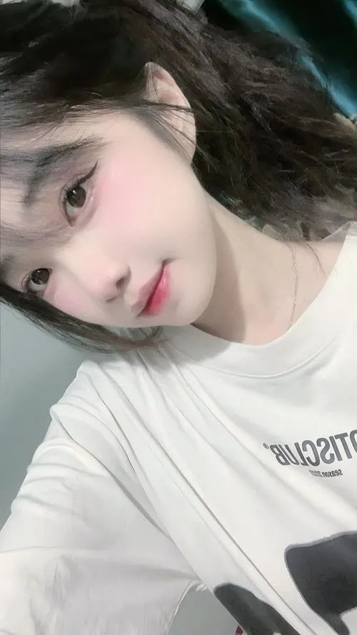 Vẻ đẹp Việt Nam lan tỏa mộc mạc và cảm giác rất đời