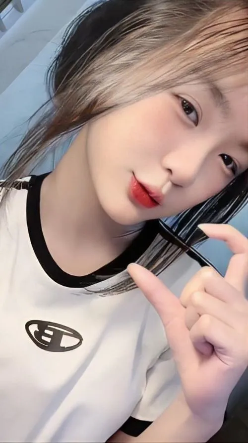 Không cần phô trương vẫn tạo cảm giác rất đời