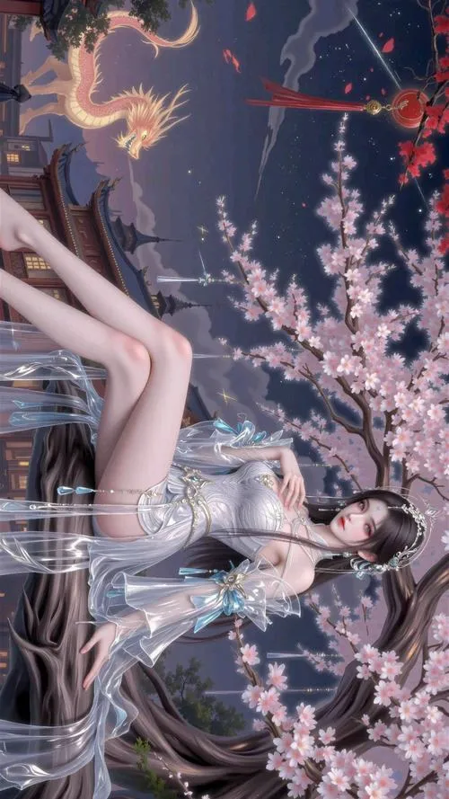 Sexy mang tính cá nhân khi cơ thể hòa vào không gian kín