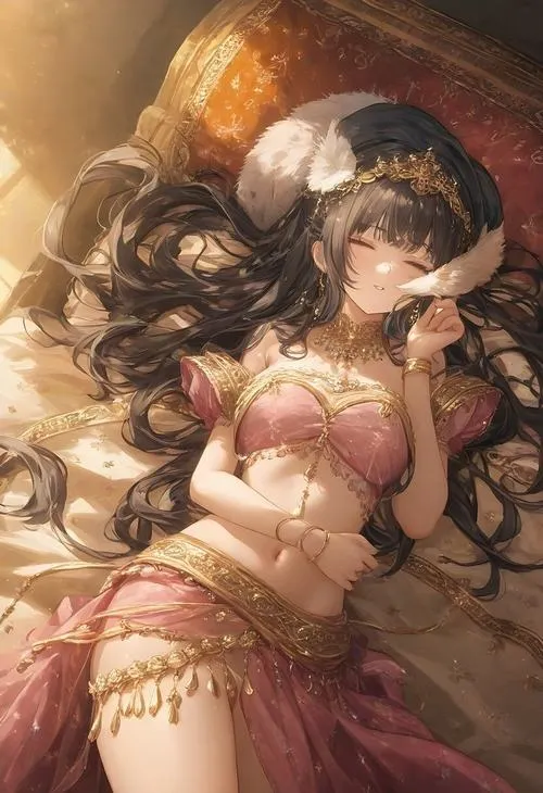 Gợi cảm nghệ thuật đạt được khi ánh sáng tạo chiều sâu cảm xúc người xem