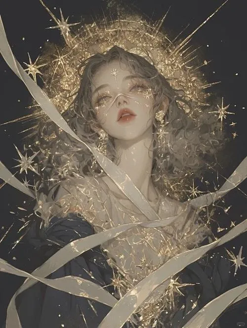 Sexy kín đáo nhấn lưng và hông bằng che phủ khéo léo