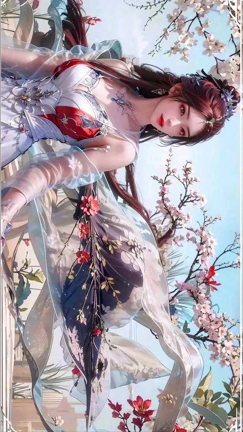 Quyến rũ mang sắc thái nghệ thuật qua ánh sáng tinh tế và bố cục tối giản