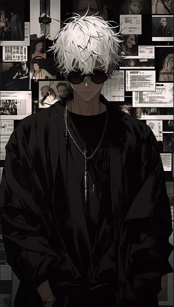 Ảnh đẹp cận đồng tử, hiệu ứng phản quang làm Lục Nhãn bật lên, nền trắng tạo khoảng thở.