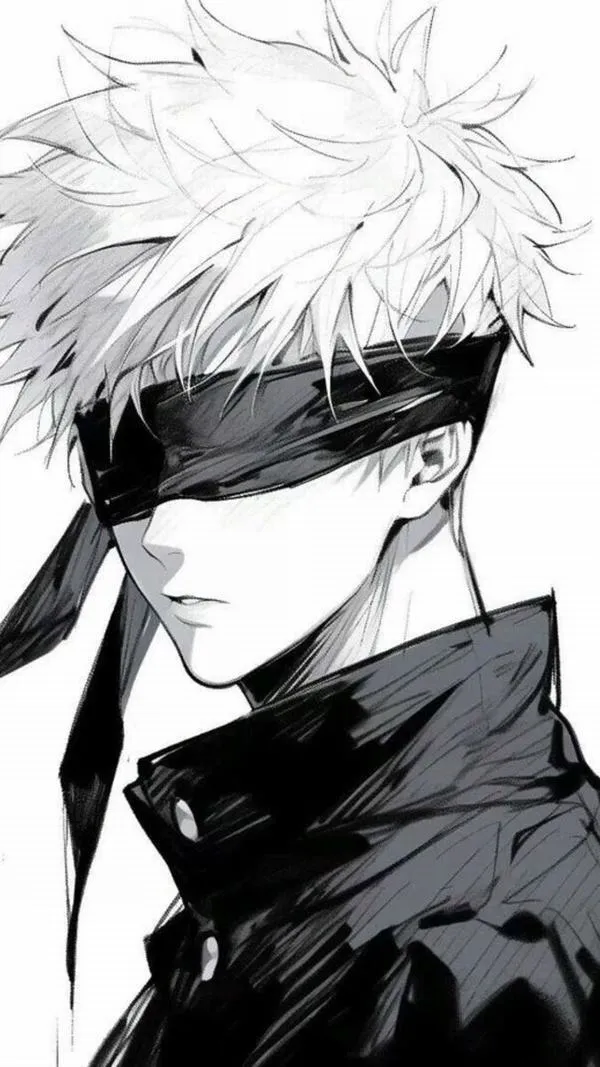 Bức hình ghép khung vỡ, vỡ khung mạnh, đường lực bắn tia, đúng kiểu cảnh cao trào căng.