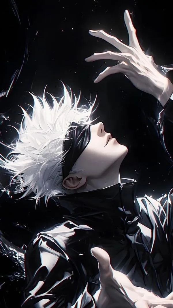 Tấm ảnh bối cảnh phố đêm, bóng đổ loang mực, mảng rỗng rộng giúp nén nhịp cực tốt.