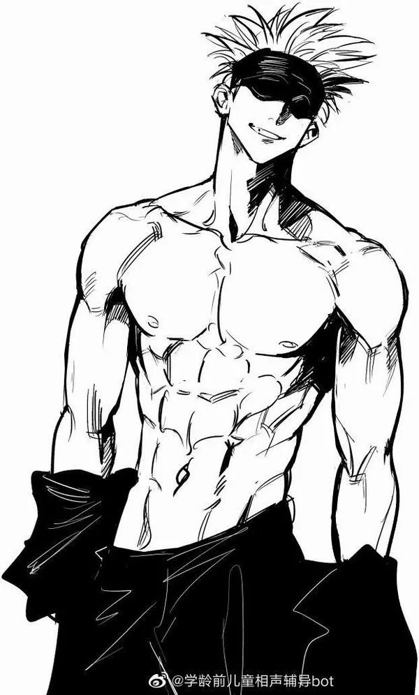 Bức hình cảnh đụng độ, vệt tốc độ xoắn, viền khung nghiêng, nhịp cắt dồn dập khó thở.