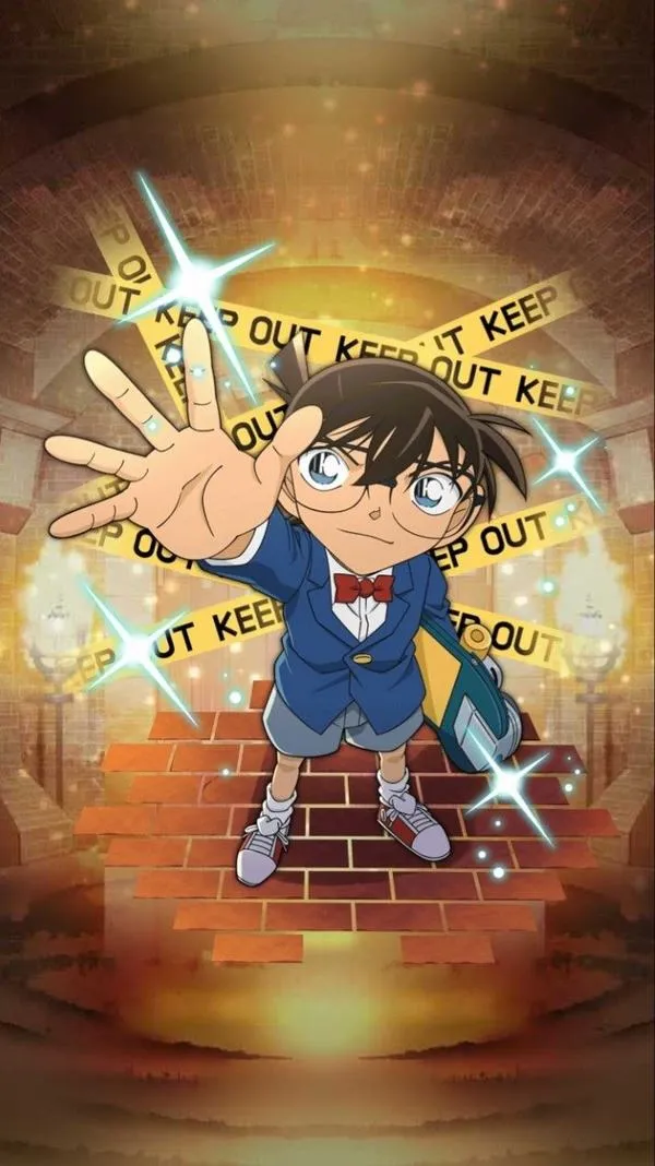 Ảnh bìa viên đạn bạc cận mặt, mảng kính vỡ xanh đỏ, ánh nhìn sắc lạnh kiểu đối đầu