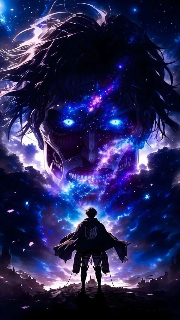 Hình nền Chiến binh mạnh nhất nhân loại chạy dọc lan can, mái nhà thấp, quỹ đạo di chuyển khó đoán