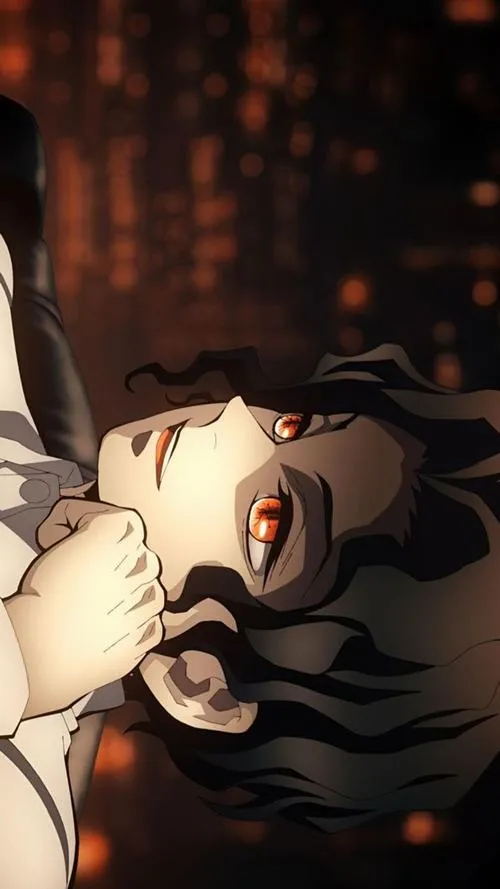 Hình đẹp cảnh nằm nghiêng ánh ấm, bóng đêm ôm lấy, cảm giác im lặng sau cuộc săn đuổi.