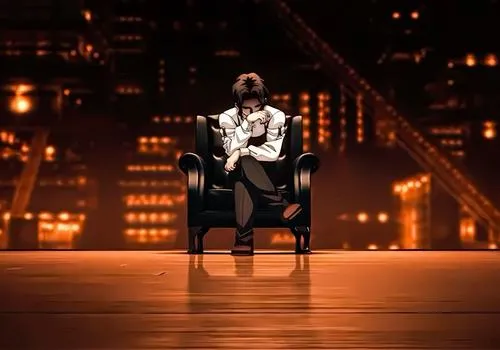 Loạt 65 Ảnh Hình Nền Muzan Kibutsuji cảm giác lạnh sống lưng với vẻ lịch lãm đến đáng sợ