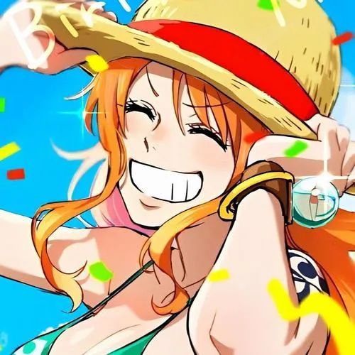 Ảnh Nami bên chồng ghi chú hải trình, cảm giác bận rộn, tập trung, đúng nhịp người dẫn đường