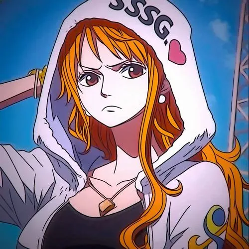 Ảnh Nami nhắc tới Genzo qua biểu tượng chong chóng, chi tiết nhỏ mà gợi chuyện sâu