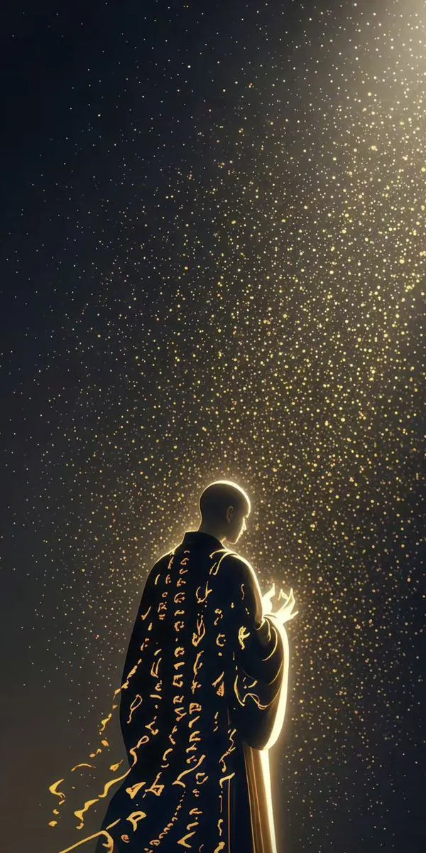 Chọn ảnh khi ánh sáng mềm làm dịu thị giác lâu