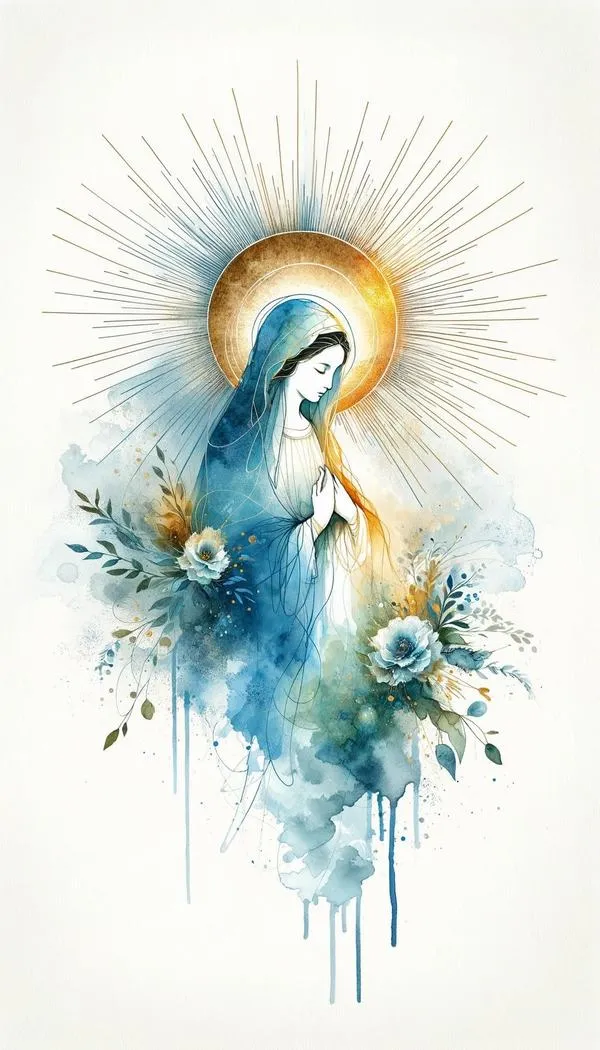 Chi tiết áo lễ thể hiện phẩm phục giữa tông màu: nâu gỗ