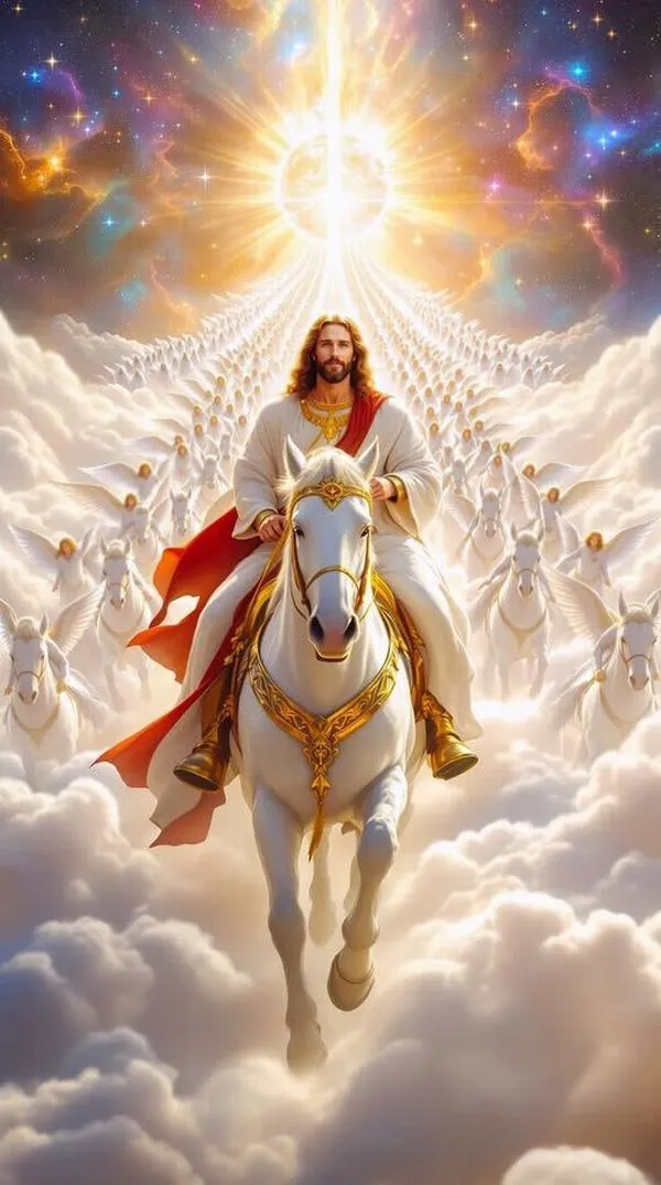 Cửa nhà thờ mở dẫn vào linh thiêng và tĩnh lặng