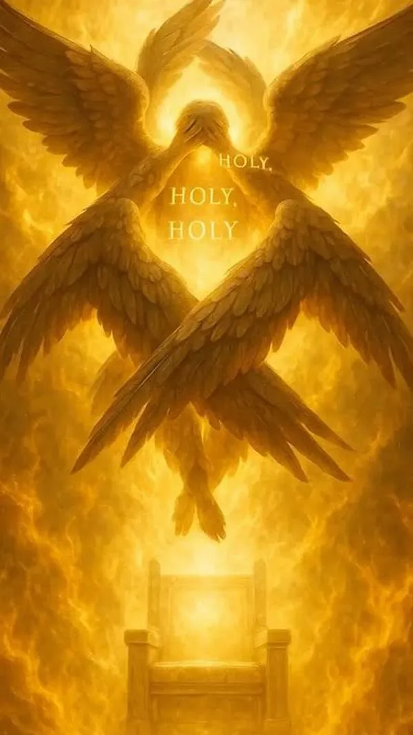 Hình nền công giáo Thánh giá, gọn nhưng có lực, nhìn là nhớ cầu nguyện