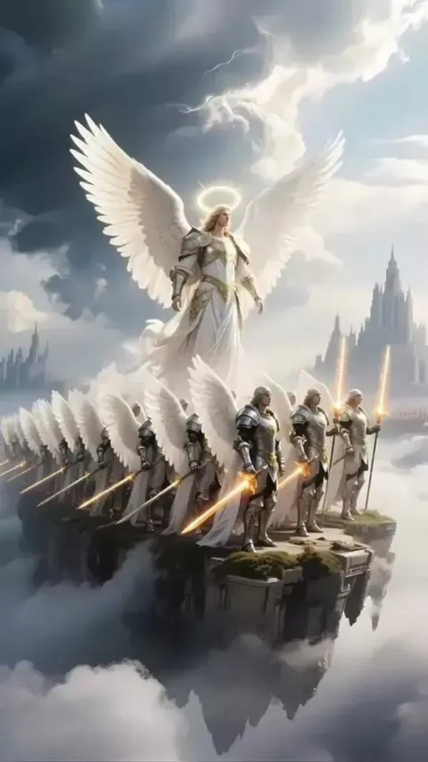 Hình nền thánh tâm gợi lòng thương xót cho phút tĩnh tâm