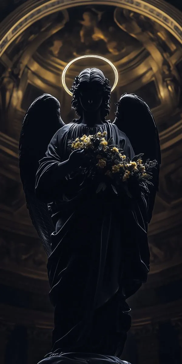 Hình nền công giáo Thánh Thể, sáng mà không gắt, hợp lúc cần tĩnh tâm