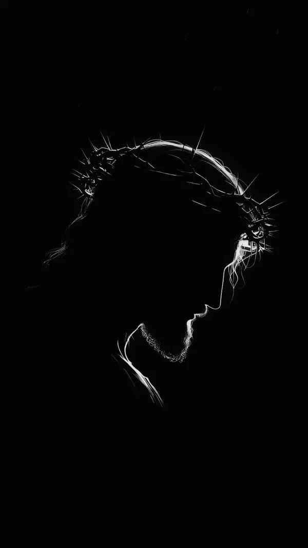 Hình nền công giáo tông ấm, giữ bình an nhỏ cho ngày nhiều chuyện