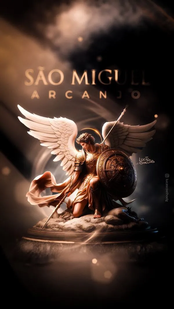 Hình nền công giáo Đức Mẹ, dịu dàng vừa đủ để trái tim bớt nặng