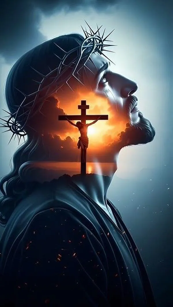 Kinh Thánh trên chất liệu: gỗ với ánh sáng: ngược sáng