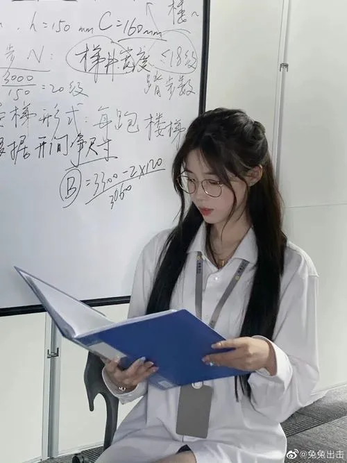 Không khí vibe tuổi học trò tạo cảm giác rất thật