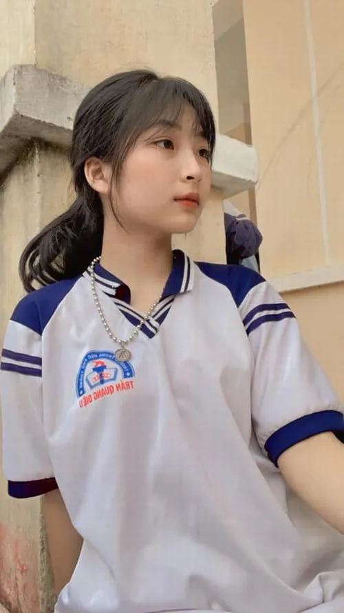 Dấu ấn tuổi trẻ gắn liền thế hệ 2k hiện đại