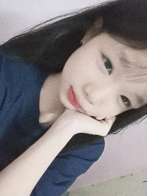 Phong cách trong sáng làm nên dấu ấn riêng