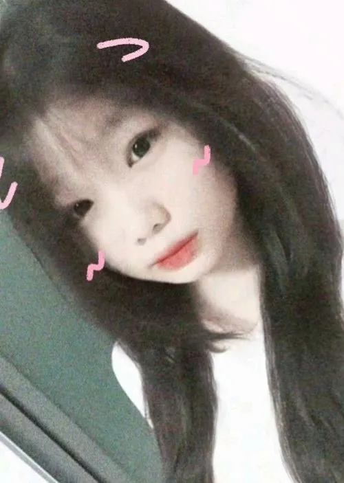 Không khí tuổi mới lớn giống ảnh teen girl