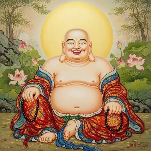 Thiền định dưới ánh sáng nến ấm thật sâu