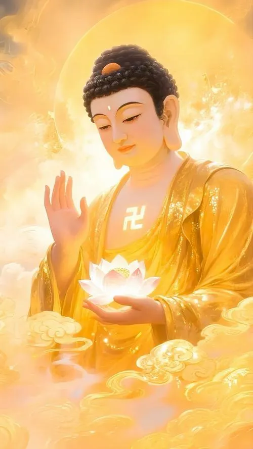 Lên Yên Tử gặp rừng thiền giữ thanh tịnh lâu