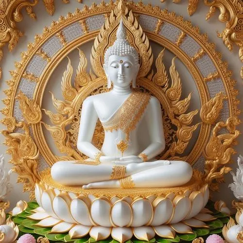 Nâng đỡ tinh thần nhờ Pháp và từ bi