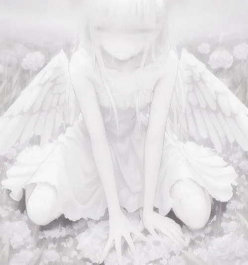 Chủ nghĩa tối giản thể hiện qua bố cục rỗng tinh gọn