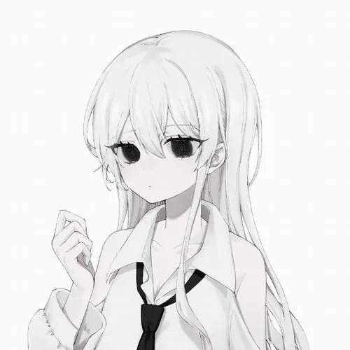 Độ sáng cao trên nền trắng thuần giảm nhận diện