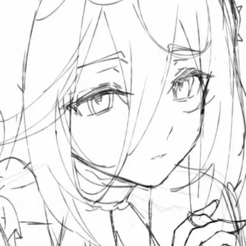 Không gian yên tĩnh mở ra từ bố cục tối giản