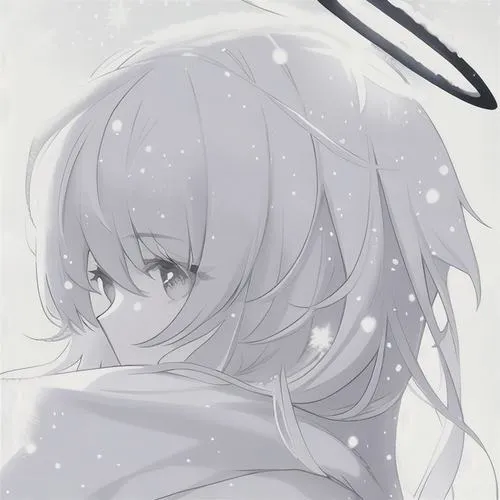 Phong cách trung tính hòa cùng ánh sáng đều tạo sạch sẽ