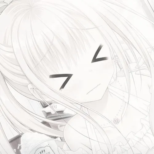 Phong cách tối giản kết hợp nền xám nhạt tạo yên tĩnh thị giác