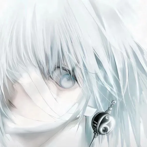 Hậu kỳ tối giản giữ độ phẳng và tông trắng