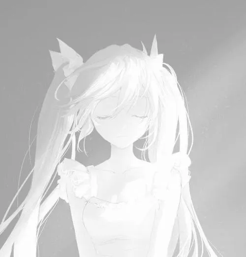 Bố cục trắng tràn mở chiều sâu cảm nhận