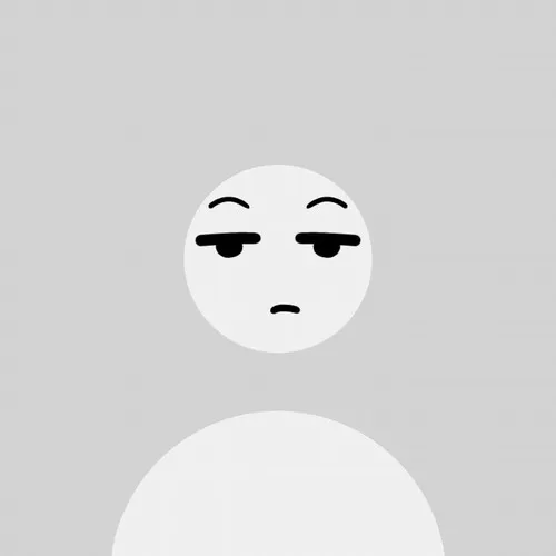 Thiết kế cơ bản phổ thông ít gây chú ý không lỗi thời