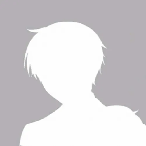 Avatar mặc định nam được làm lại tinh tế cho mọi nền tảng mạng xã hội