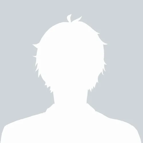 Thiết kế trơn đại trà phổ biến với bố cục icon dễ dùng