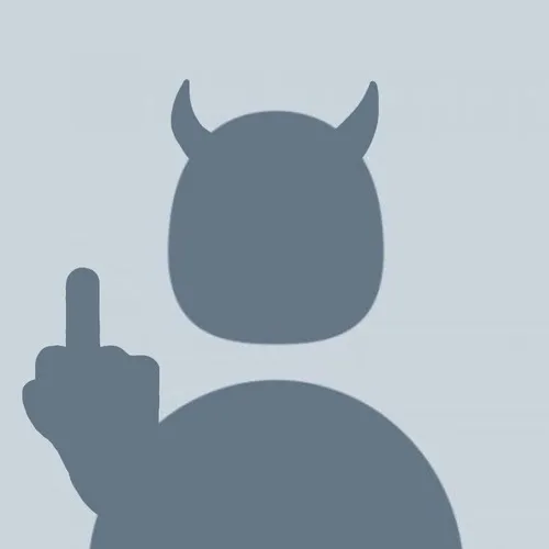 Thiết kế cơ bản mặc định gọn gàng dùng được nhiều nền tảng