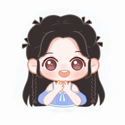 Ảnh đại diện Zalo minh họa phù hợp tài khoản cá nhân