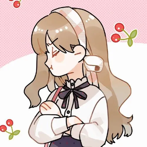 Avatar Zalo vẽ tay phản ánh cá nhân hóa rõ