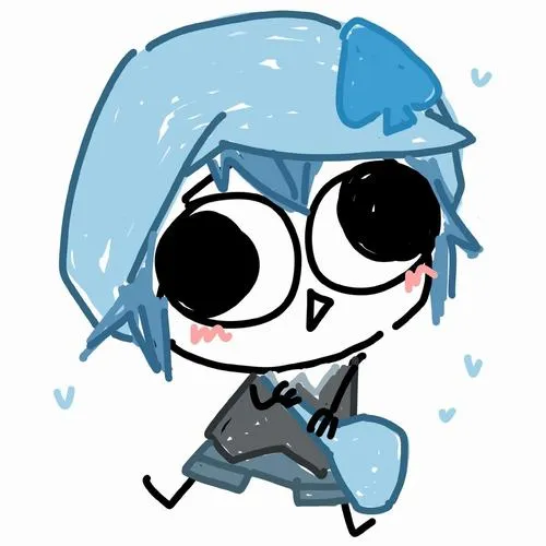 Phong cách tối giản thể hiện bằng màu sắc nhẹ