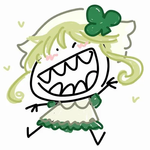 Không khí mộng mơ lan tỏa qua nét vẽ phóng khoáng