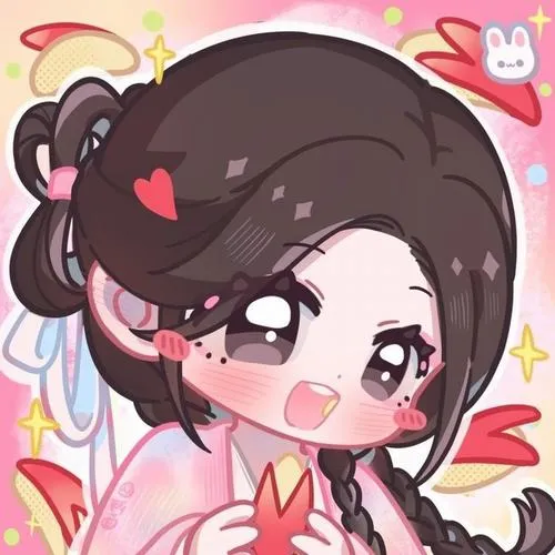 Cảm giác êm ái đến từ đường nét tròn mềm