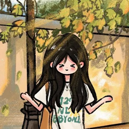 Cảm giác nhìn mượt mà nhờ độ nét vừa